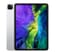 Picture of Apple 11-inch iPad Pro 2nd Generation - Wi-Fi- tablet - 128 GB